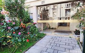 Studio Meuble