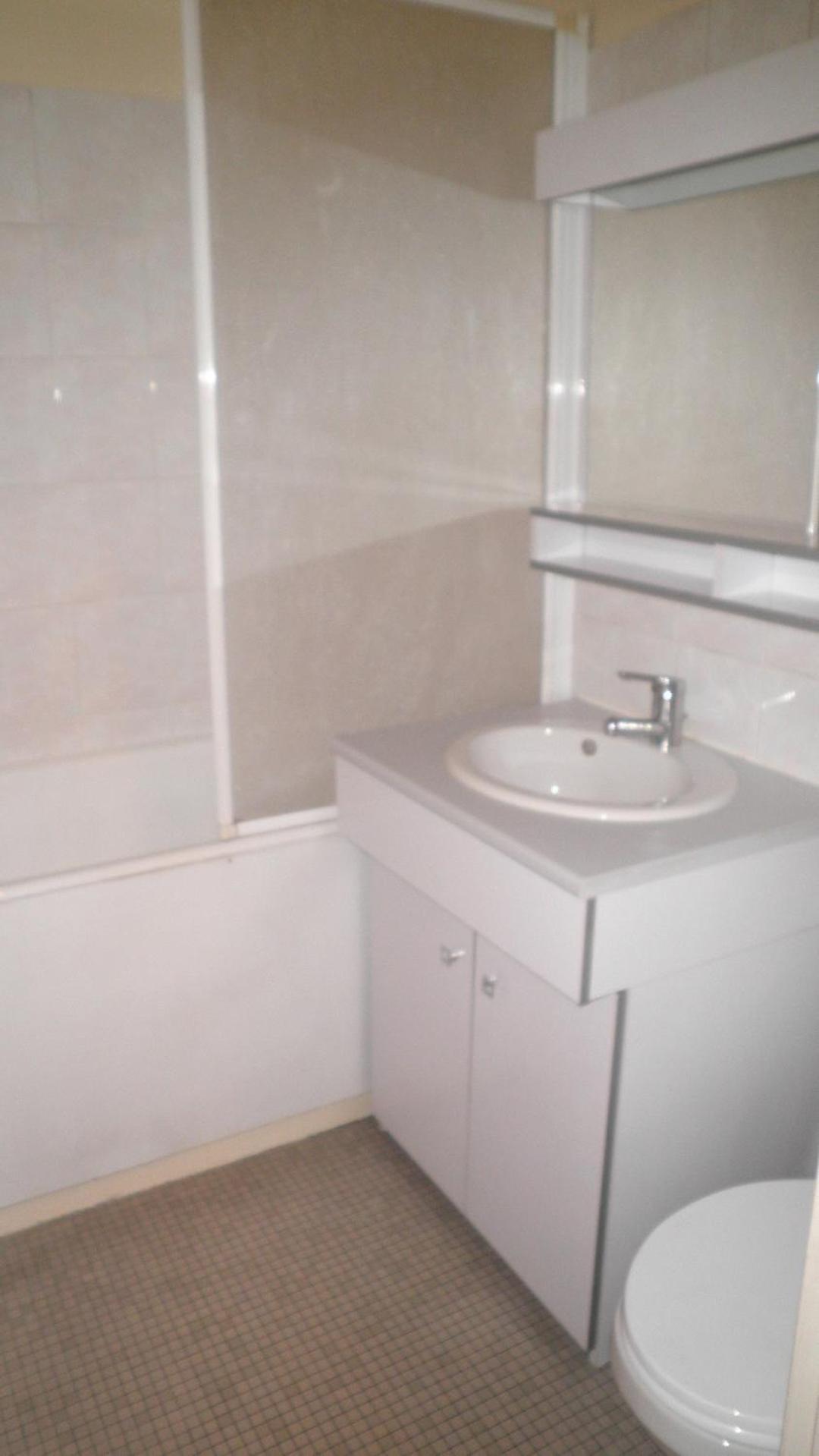 Appartement Studio Meuble à Charenton-le-Pont Extérieur photo